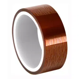 MULTICOMP PRO Masking Tape MASKING TAPE, PI FILM, 2" X 5YD, MP700375-image-63
