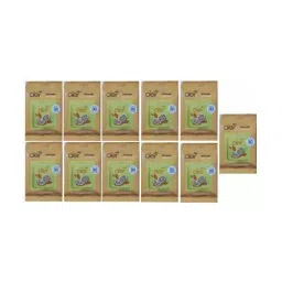 Godrej Aer Lemon Tangy Delight Aer Power Pocket Blocks (Pack of 11)-picture-31