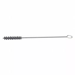 Westward Single Spiral Tube Brush, 45PE77 (Pack of 10)-image-81