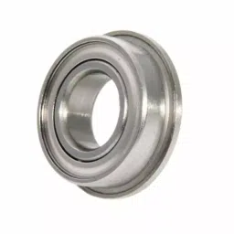 RS PRO Deep Groove Ball Bearing, Inner Dia 5 mm, Outer Dia 11 mm, Width 5 mm, 2346930-picture-23