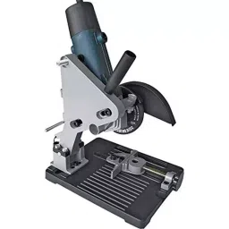 Duro Gold ALI13010 115-125mm Angle Grinder Stand-16