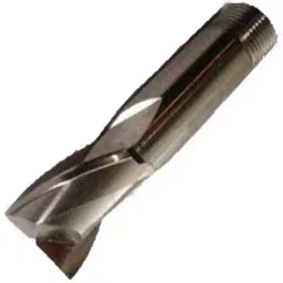 Addison HSS Screwed Shank Slot Drill Short Series (Dia 38 mm)-picture-25