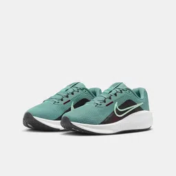 Nike Downshifter 13 Women Road Running Shoes-28