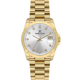 Daniel Klein DK.1.13830-4 Premium Analog Watch for Women-48