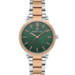 Daniel Klein DK.1.13828-6 Premium Analog Watch for Women-picture-19