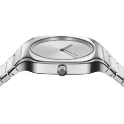 D1 Milano SQBJ10 SQUARE Analog Watch for Men image 4