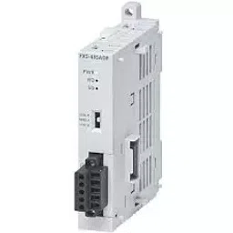 Mitsubishi FX5-485ADP PLC Expansion adapter module-16