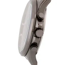 Daniel Klein DK.1.12839-2 Analog Watch for Men image 5