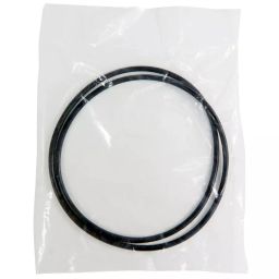 NOK O-Ring, G Series 5.70.13 mm NBR-70-1 (Type 1 A) Nitrile Rubber, G345-image-8