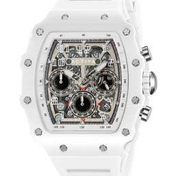 INVICTA ACW2305-006 ESSENTIALS Chronograph Analog Watch For Men-picture-9