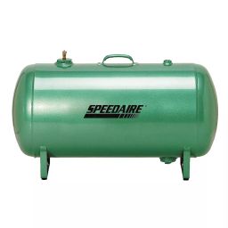 SPEEDAIRE Portable Carry Tank 20 gal Tank Capacity 144 psi Max Op Pressure Horizontal, 4TK10-image-26