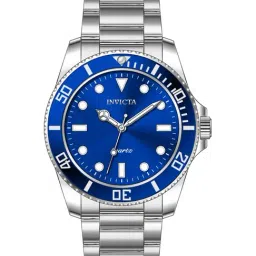 INVICTA 69402 Pro Diver Analog Watch For Men-picture-39