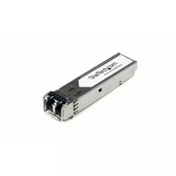 StarTech.com HP Compatible LC Multi Mode Transceiver Module Full Duplex, J9150A-ST-image-94