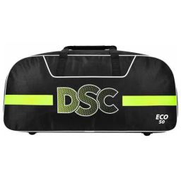DCS Eco 50 Cricket Kit Bag Size - L-image-7