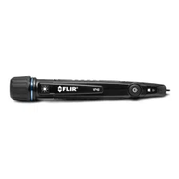 FLIR VP42 190-1000 V AC Non-Contact Voltage Detector-35
