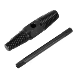 GENERIC Double Head Pipe Bolt Remover 4 inch & 6 inch for Disassembly (Set of 2)-picture-25
