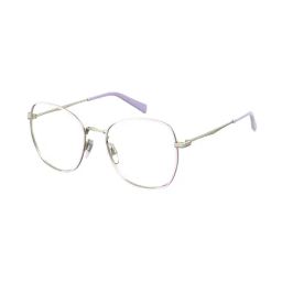 Levi's Purple Butterfly Eye Frames for Women-image-49