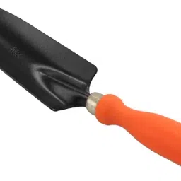 Falcon Hand Digging Trowel, FWT-203-image-29