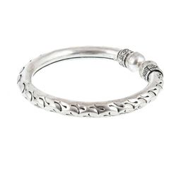 Rozy Styles Women White Bracelet-image-79