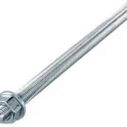 Fischer Threaded Rod, Drill Dia 18 mm, RG M16 x 250 (Pack of 10)-image-66