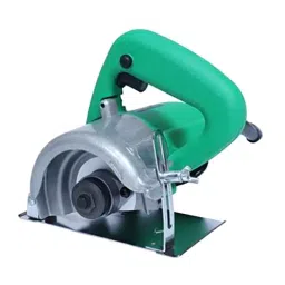 Cutflex 110 mm 1050 W 13000 RPM Marble Cutting Machine M4SB-image-82