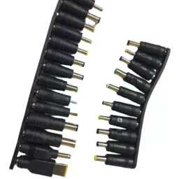 Hoki Universal Dc Jacks For Laptops Set of 24-picture-39
