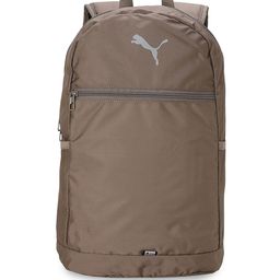 Puma Unisex PLUS Backpack II-45