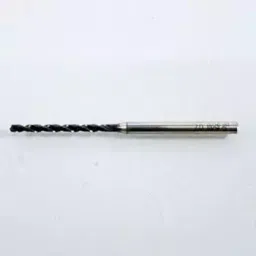 NACHI 8.5 mm HSS Drills GSD 5830316 - Made In Japan-8