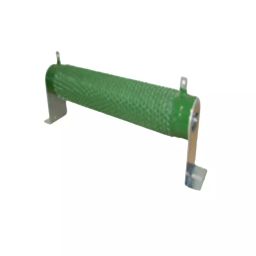 RS Pro NiCr Alloy Chassis Mount Resistor Power Rating 300W, Resistance 300Ω Model No 2383236-image-14