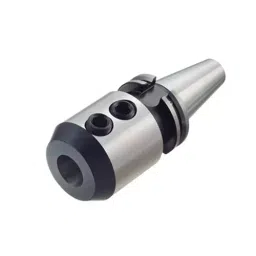 Sandvik Coromant Weldon Adaptor 58 mm Dia. M16 Thread 6.6 inch (168.40 mm) Length, A1B20-40 32 100-image-97