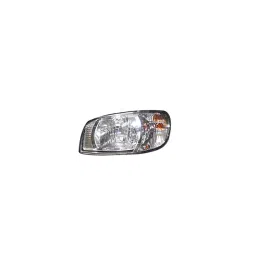 Motolamp Maruti Alto Type-2 Head light Assembly Left Side - 1240-22