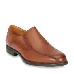 Florsheim Midtown Tan Slip-Ons-picture-18