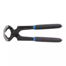 Hogert Technik 250 mm Carpenter Pincer HT1P350-32