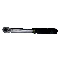 POWERTORC 12.7 mm (1/2 Inch) Square Drive Manual Torque Wrench PLT210N-17