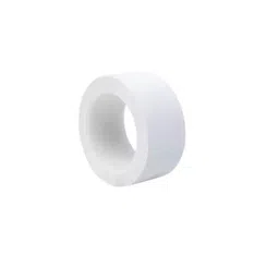 GLOBALSS Floor Marking Tape 30 m White PVC Single Sided-picture-36