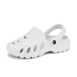 DRACKFOOT Men Clogs-picture-47