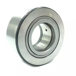 RS PRO Yoke Track Roller Cam Follower, Inner Dia 17 mm, Outer Dia 40 mm, Width 21 mm , 2346958-image-88