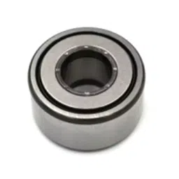 RS PRO Yoke Cam Follower, Inner Dia 8 mm, Outer Dia 24 mm, Width 15 mm, 2346959-image-71