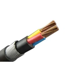 Polycab 2.5 Sq.mm 3 Core Flexible Cable (100 m)-image-33