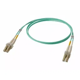Molex LC Multi Mode Fibre Optic Cable 3 m Length, 885373503-picture-23