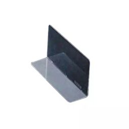 AS ONE PET Divider 38×5×10 cm Pet 1 mm Thickness, 61-38-12-4 (Set of 10 pcs)-image-83