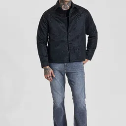Snitch Men Tailored Jacket-picture-18