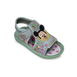 LEVOT Kids Sports Sandals-image-80