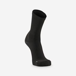 Cycling Socks 900-27