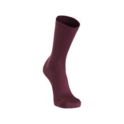 Cycling Socks 900-image-80