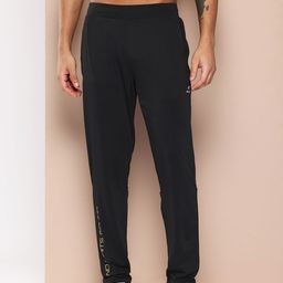 Alcis Typography Printed Sports Track Pants-image-55