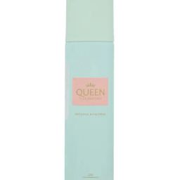 BANDERAS Queen of Seduction Deodorant Spray - 150 ml-20