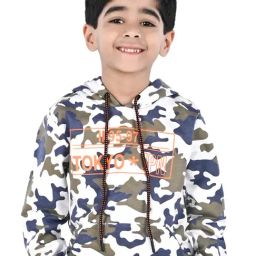 3PIN Boys Multi Cotton Regular Fit Sweatshirt-picture-23