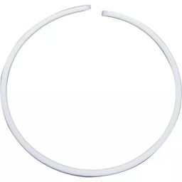 NOK OR Backup Ring, 1.90.13 mm BRT2 Type PTFE, BRT2 G-230-image-76