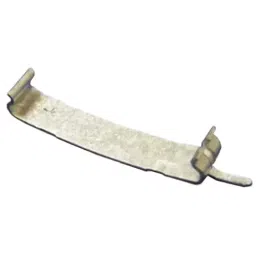 Epcos Stainless Steel Clamp for RM 10 Core, B65814B2203X000 (Pack of 20)-picture-30